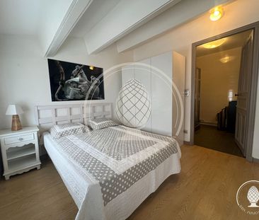 Location Appartement 1 pièce 47m² LA ROCHELLE 17000 - Photo 4