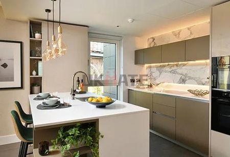 White City Living 6 Room 1 - Photo 4