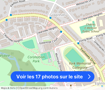 5 Greentree Court - Photo 1