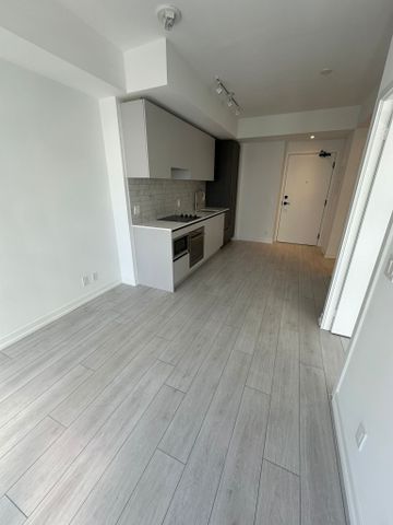 For Lease - 55 Mercer Street Unit# 4007, Toronto, Ontario - Photo 5