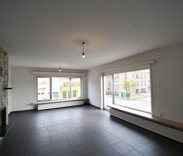 Appartement te huur - Foto 6