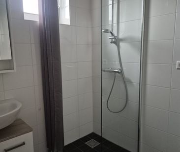 Appartement te huur: Lindenlaan 1-C3 1701 GT Heerhugowaard - foto 6