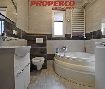 Kielce, Ślichowice - Photo 6