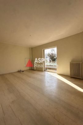 Διαμέρισμα για ενοικίαση - Κηφισιά - Photo 1