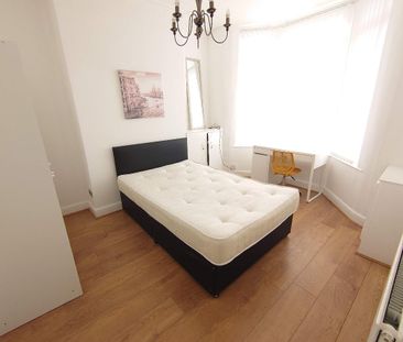 Finlay Street, Liverpool. - Photo 4