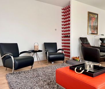 Huis te huur: Miséricorde 32 6251 NP Eckelrade - Photo 2