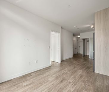 For Lease - 135 Lower Sherbourne Street Unit# 1064, Toronto, Ontario - Photo 3