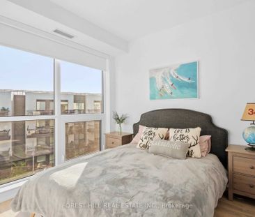 For Lease - 333 Sea Ray Avenue Unit# 427D, Innisfil, Ontario - Photo 5