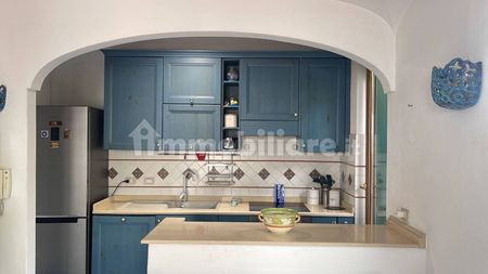 Villa unifamiliare via Michele Mazzella 60, Centro, Ischia - Photo 5