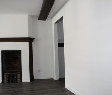 Te huur: Appartement Kakeberg in Maastricht - Foto 4