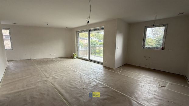 Hondiuslaan 75, 2570, Duffel - Photo 1