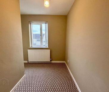 64 Silverstream Road, Belfast, BT14 8GG - Photo 3