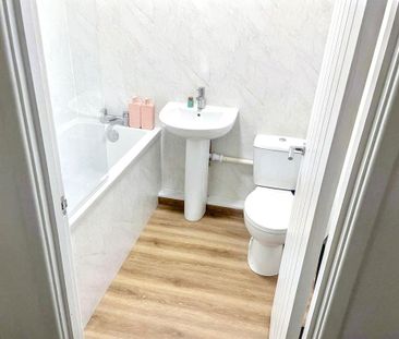 Haydon Close, Red House Farm, Newcastle upon Tyne, Tyne and Wear, N... - Photo 5