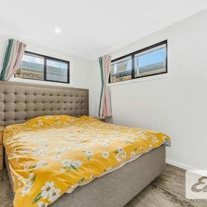 2 Bedroom Granny Flat - Photo 2