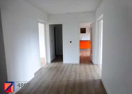 Appartement T3 à louer à Annemasse - Photo 2