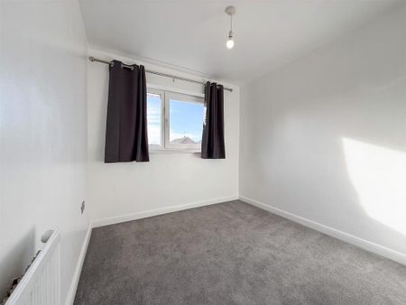 3 bedroom house to rent - Photo 2