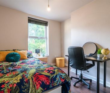 29 Club Street, Sheffield - Photo 1