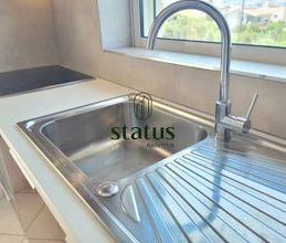 Διαμέρισμα για ενοικίαση - Ρίο, - Photo 2