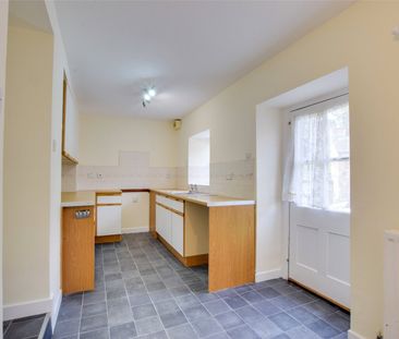44, Market Place, Middleton-in-Teesdale, Barnard Castle, Durham, DL... - Photo 2