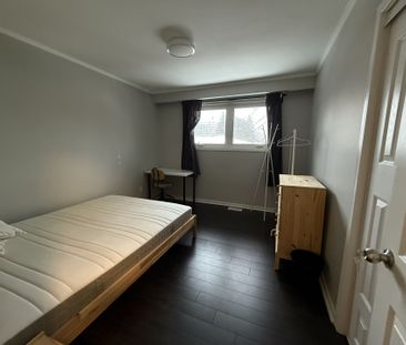 For Lease - 205 Torresdale Avenue, Toronto, Ontario - Photo 5