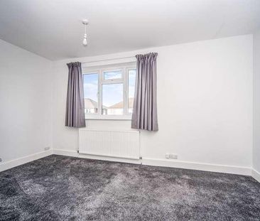 Winchester Road, Bedford, MK42 - Photo 5