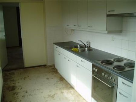 Te huur: Louis Pregerkade 302 - Photo 5