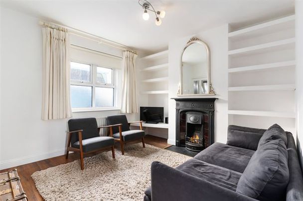 23 Rock Road, Blackrock, Co. Dublin, A94A3H3 - Photo 1