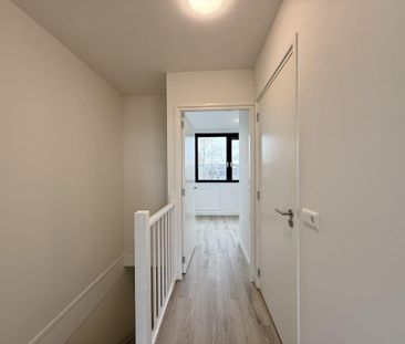 Huis te huur: Scheepsbouwweg 177 1033 DC Amsterdam - Photo 1