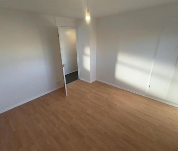 3 bedroom property to rent - Photo 5