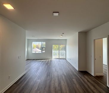 For Lease - 4842 Bank Street Unit# 212, Blossom Park - Airport and ... - Photo 5