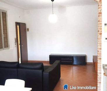 Quadrilocale via Alfonso Paltrinieri 80, Sacca - Stazione, Modena - Photo 2