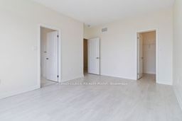 For Lease - 3192 Mintwood Circle, Oakville, Ontario - Photo 5