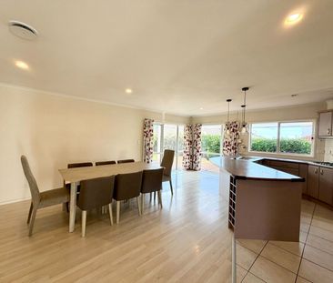 4 Bedrooms on Adrigole Pl - Photo 4