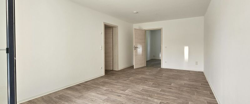 Wohnung Nr. 413/13/42 - Photo 1