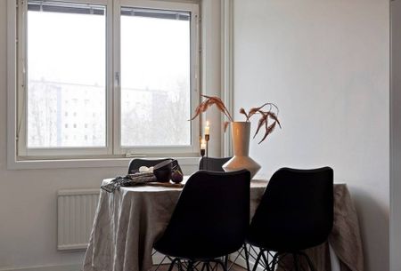 Nysättravägen, Södertälje - Foto 2