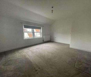 Hungate Lane, Hunmanby, YO14 - Photo 3