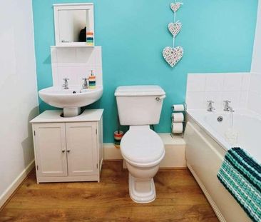 Riverside Court, New Ferry, CH62 - Photo 1