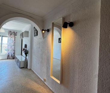 Alquiler de piso en Plaza Zahara, 8 - Foto 5