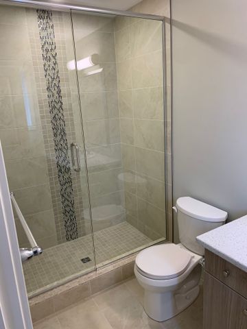 For Lease - 677 Chelton Road, London South, Ontario - Photo 3