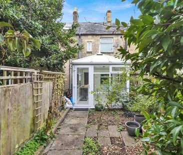 Chester Street, Cirencester, GL7 - Photo 6