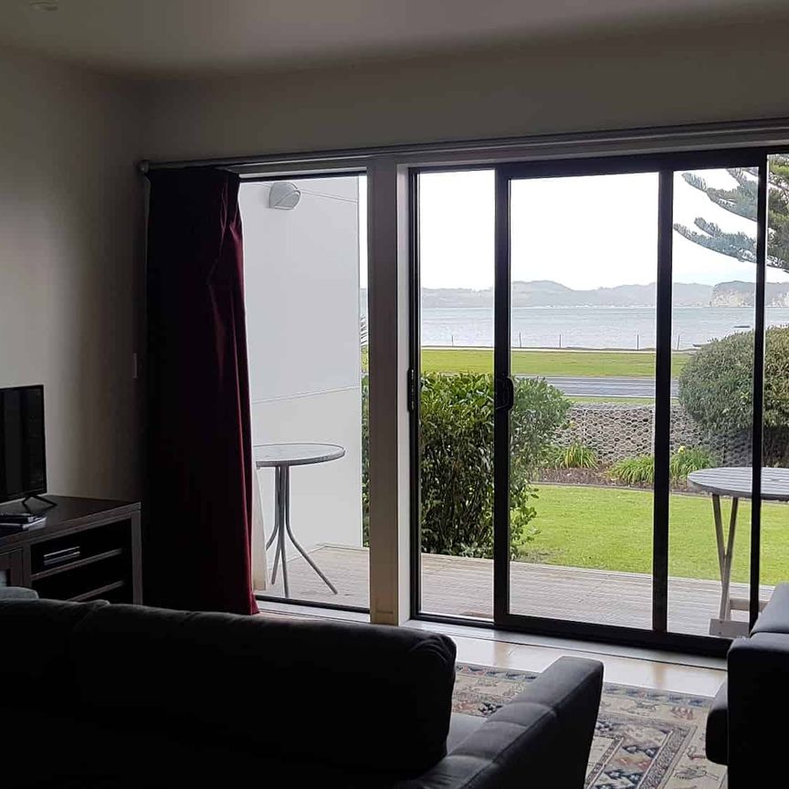 Available for Long term rental - Photo 1