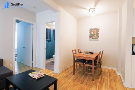 17 Ste-Ursule - Photo 3