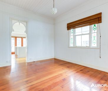 63 Brook Street, Windsor QLD 4030 - House For Rent | Domain - Photo 5