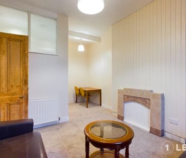 1 bedroom flat to rent - Photo 6