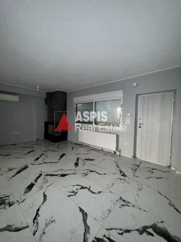 Μεζονέτα για ενοικίαση Μαρούσι - Photo 3