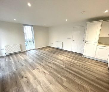 Apt 6, Lewis Mews, Block E, Belfast, BT4 1SY - Photo 5