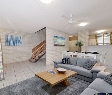 North Ward, 4810, North Ward Qld - Photo 5