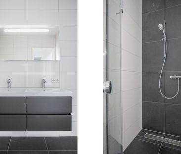 Appartement te huur: Walserijstraat 48 5617 AR Eindhoven - Photo 6