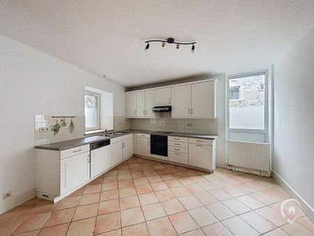 Vos Agences Condrogest - Vastgoed in de Ardennen - Photo 3