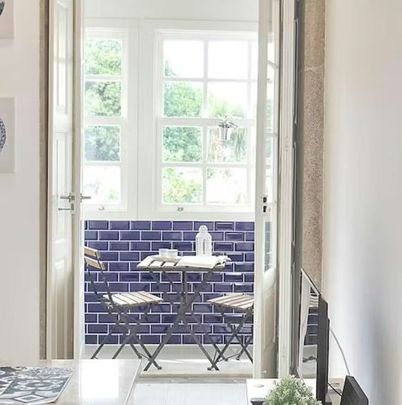 Rua da Maternidade, Porto, Braga 4050-369 - Photo 1